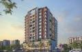 Arham Lifespaces Anantam