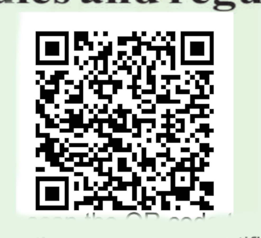 QR Image