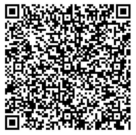 QR Image