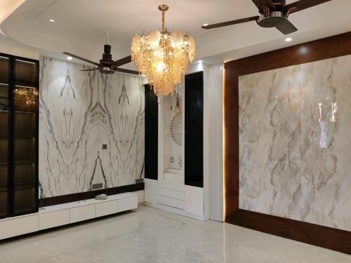  estate-super-luxury Bedroom