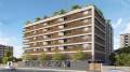 Balaji Associates Ahmedabad Nityam Harmony