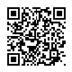 QR Image