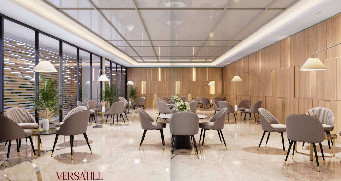  nityam harmony Others