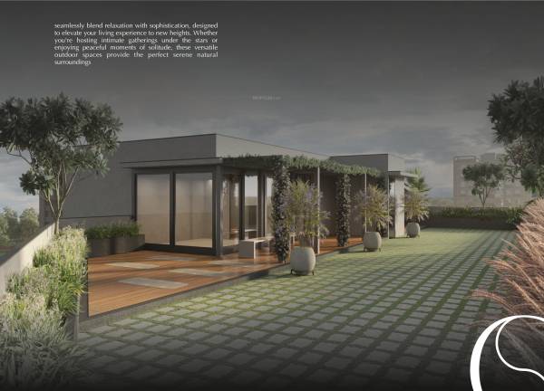  nityam-harmony Others