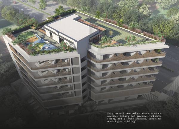  nityam-harmony Others