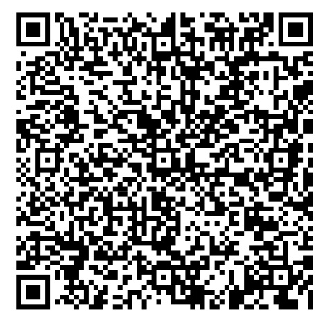 QR Image