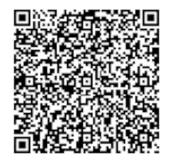 QR Image