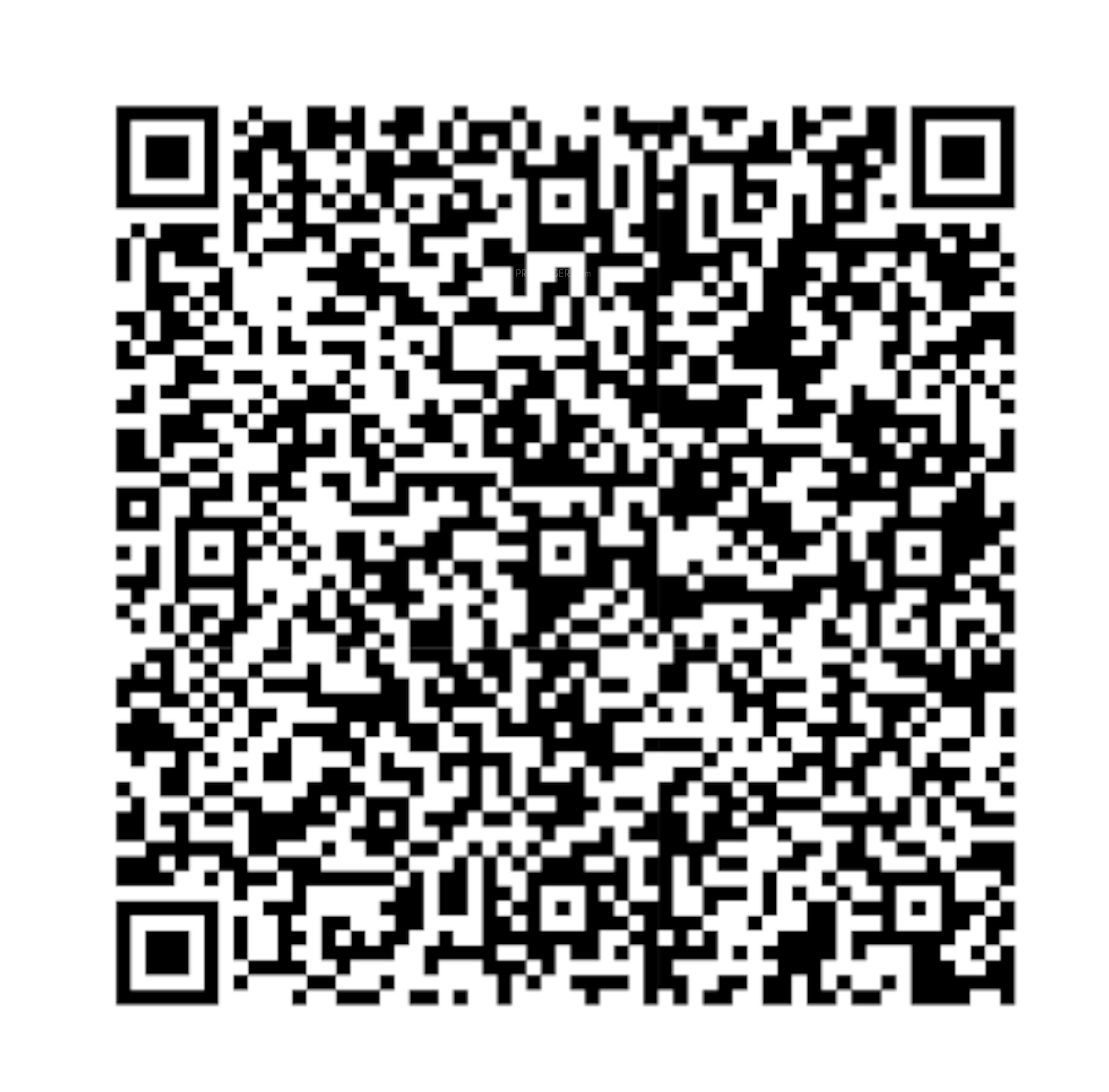 QR Image