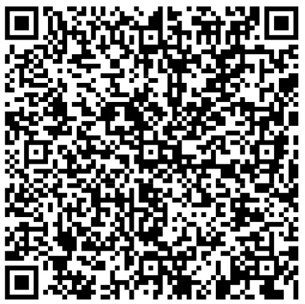 QR Image