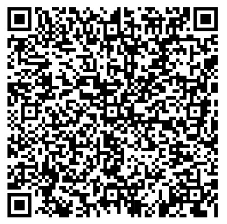 QR Image