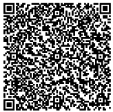 QR Image