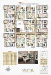 Shelter Cluster Plan  shelter Shelter Cluster Plan