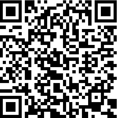 QR Image