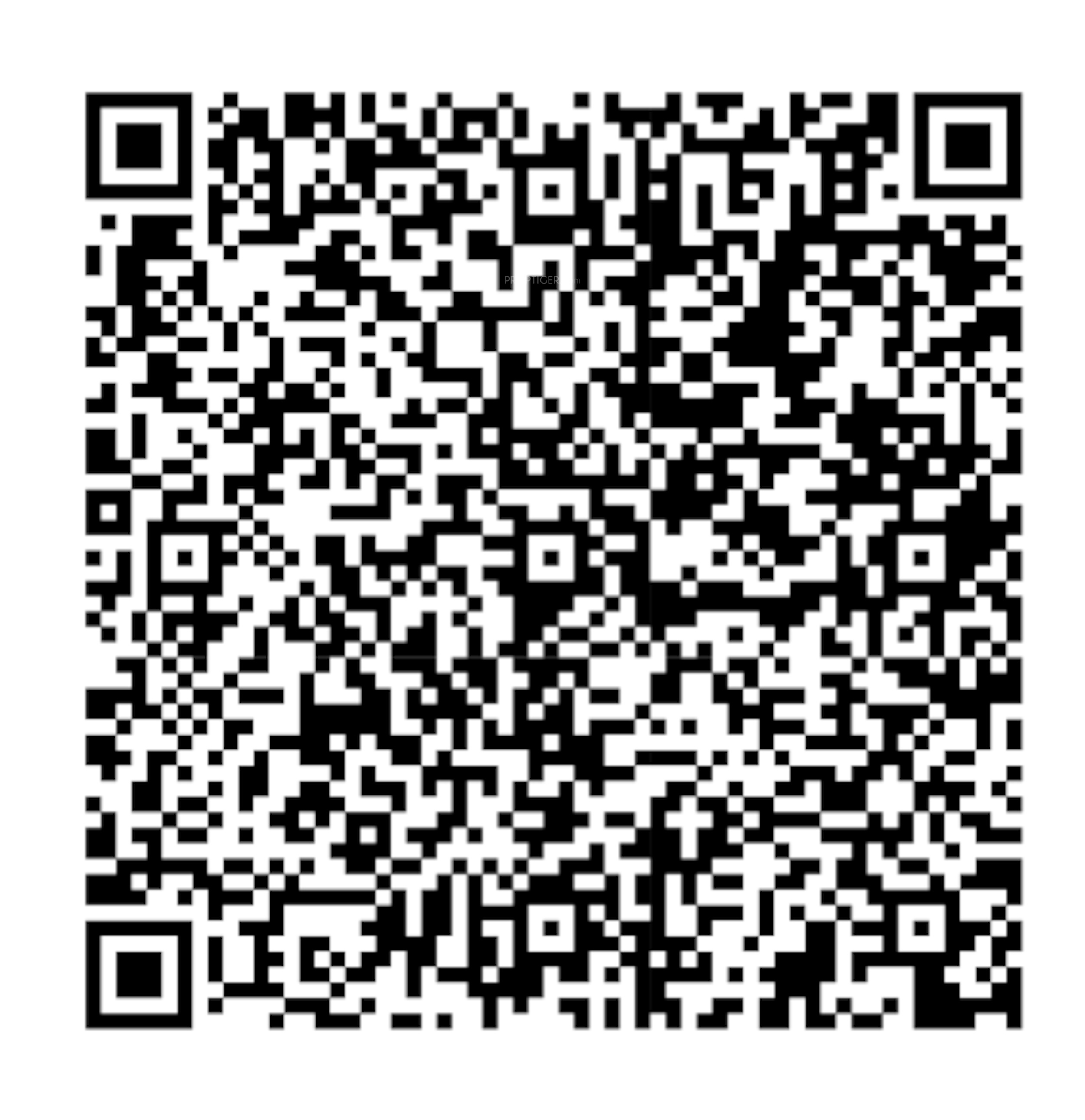 QR Image