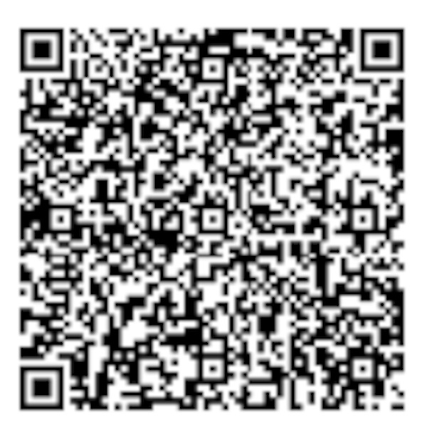 QR Image