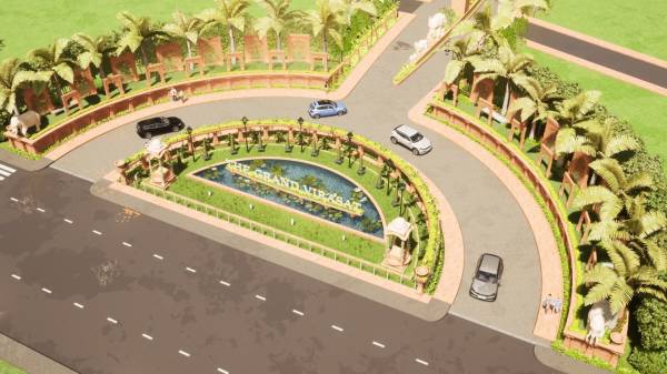  the-grand-virasat-a Plot