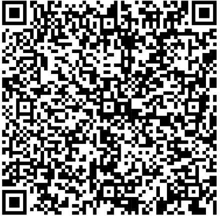 QR Image