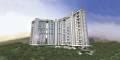Sharada Alliance Akashparv C