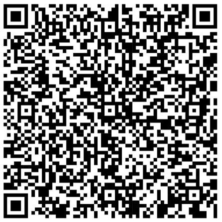 QR Image