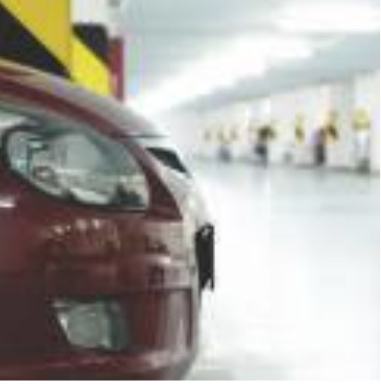  akashparv c Car Parking