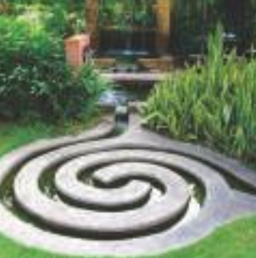  akashparv c Landscaped Gardens