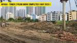 Construction Status May-25  niyasa Construction Status May-25