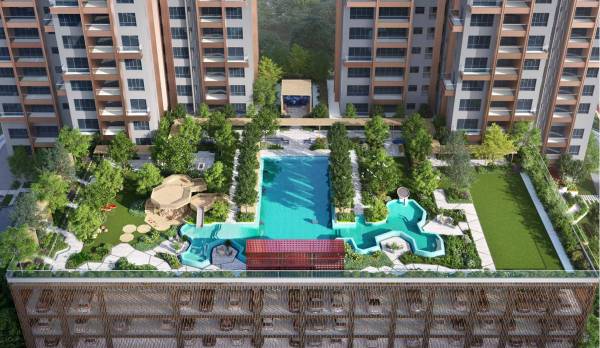 Others niyasa Others