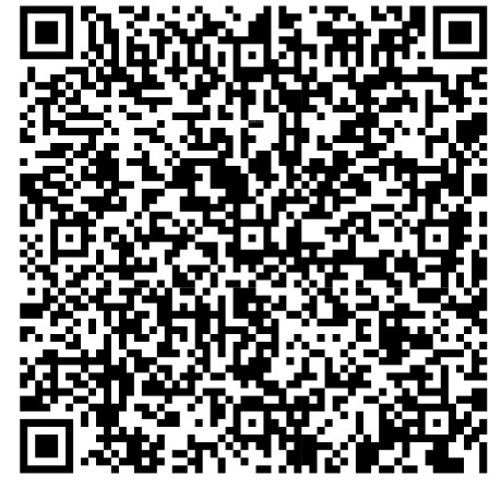 QR Image