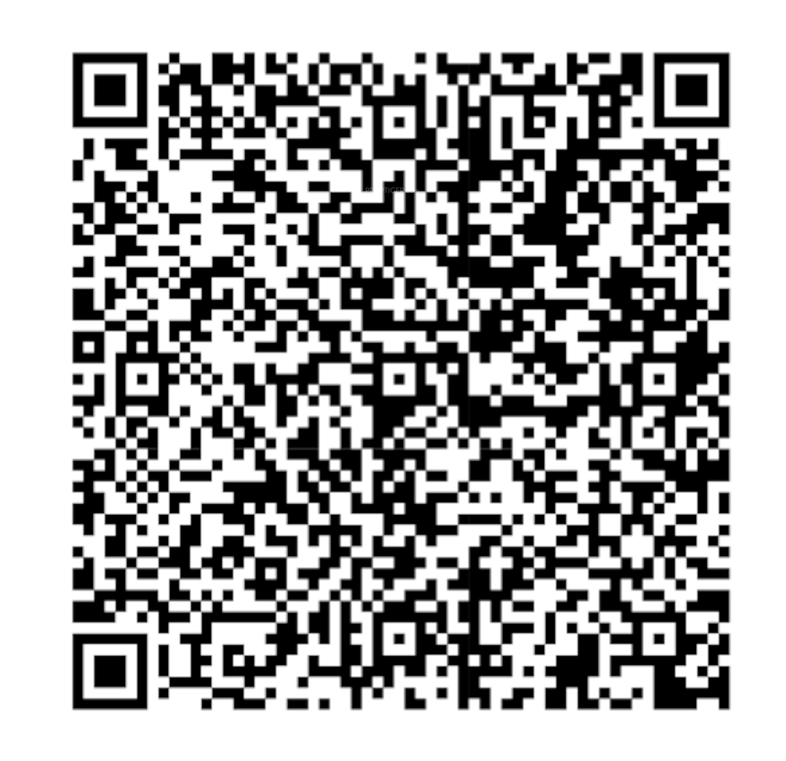 QR Image