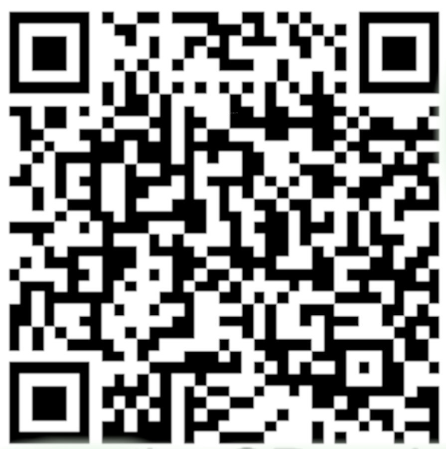 QR Image