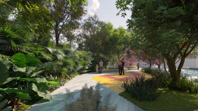  tropicalwoods Others