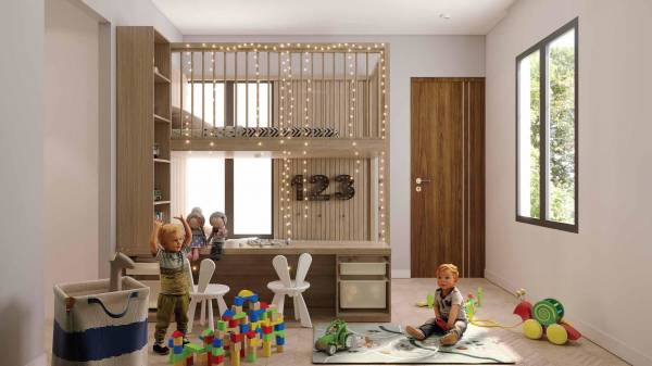  tropicalwoods Bedroom