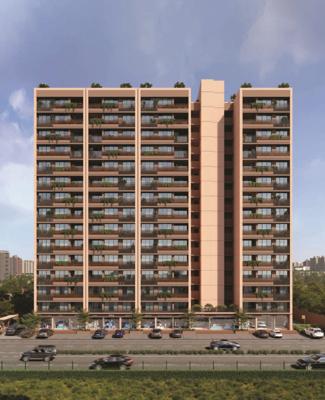 the-hive Elevation Elevation