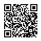 QR Image