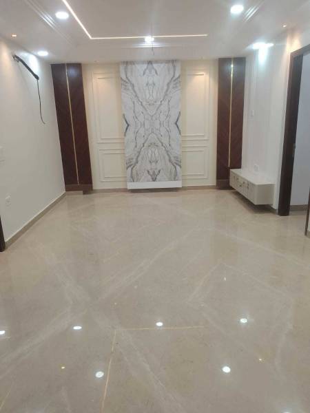  luxury-apartment Others