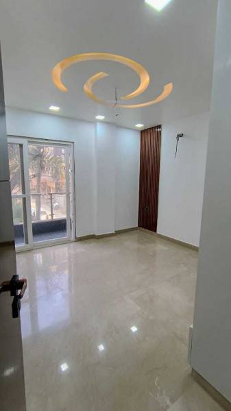  luxury-apartment Bedroom