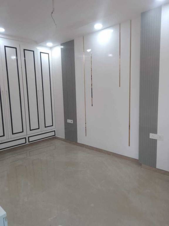  luxury apartment Bedroom