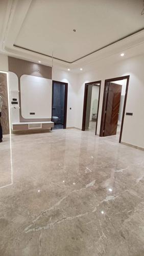  luxury-apartment Living Area