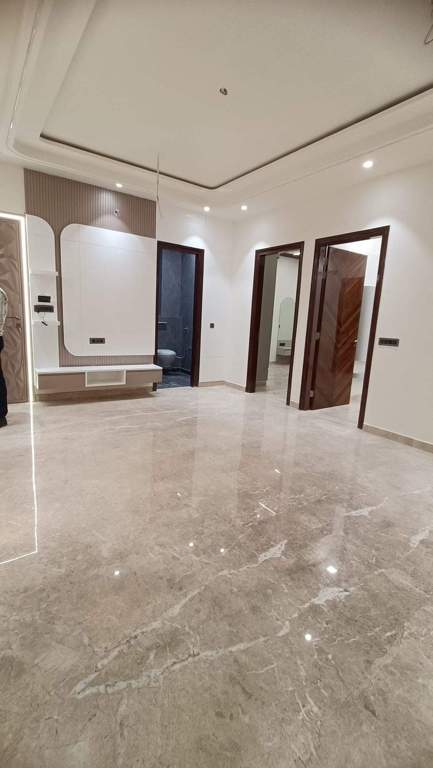  luxury apartment Living Area