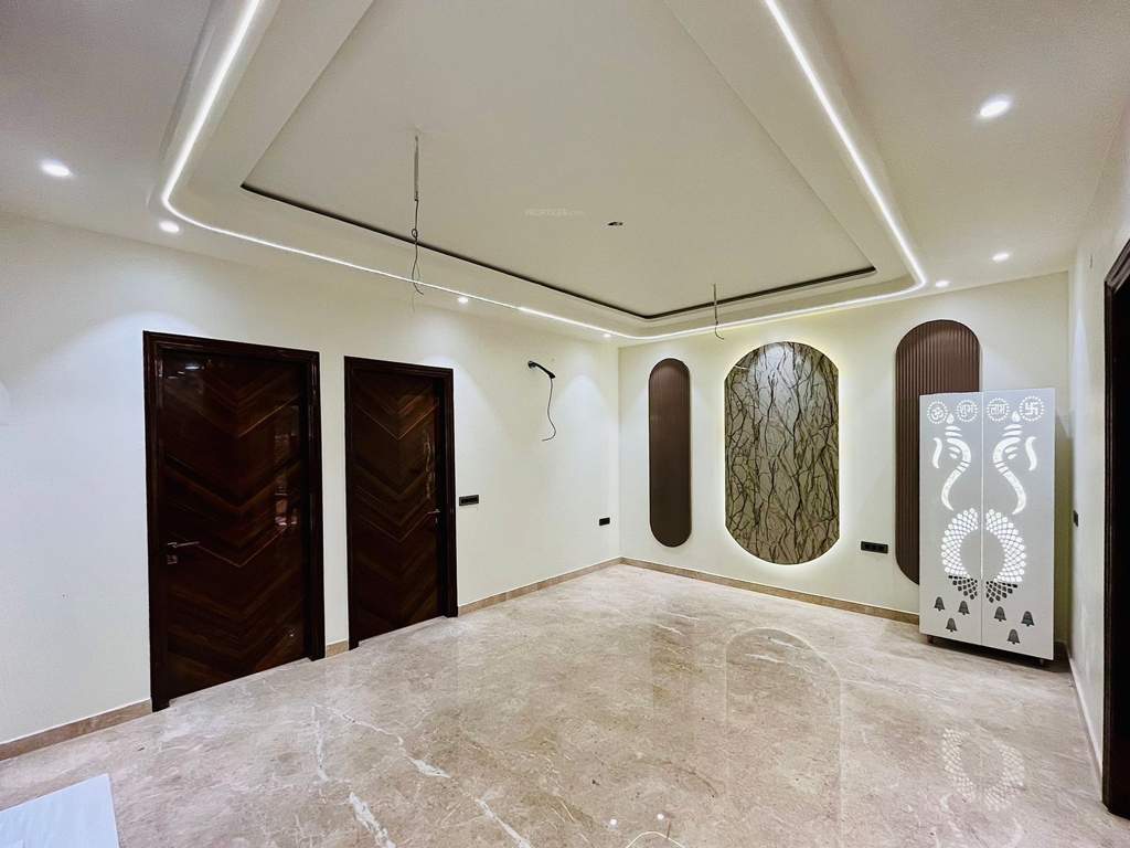  luxury apartment Living Area