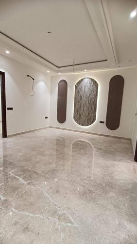  luxury-apartment Living Area