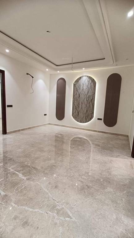  luxury apartment Living Area