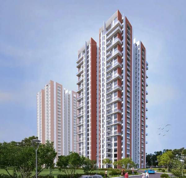  white-meadows-clover-leaf Elevation