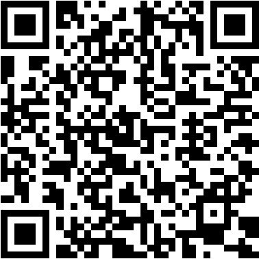 QR Image