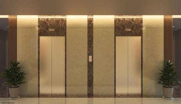  white-meadows-clover-leaf Lift(s)