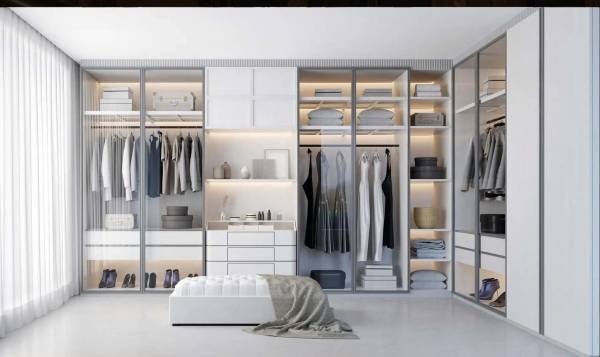  garuda-kingsford Others