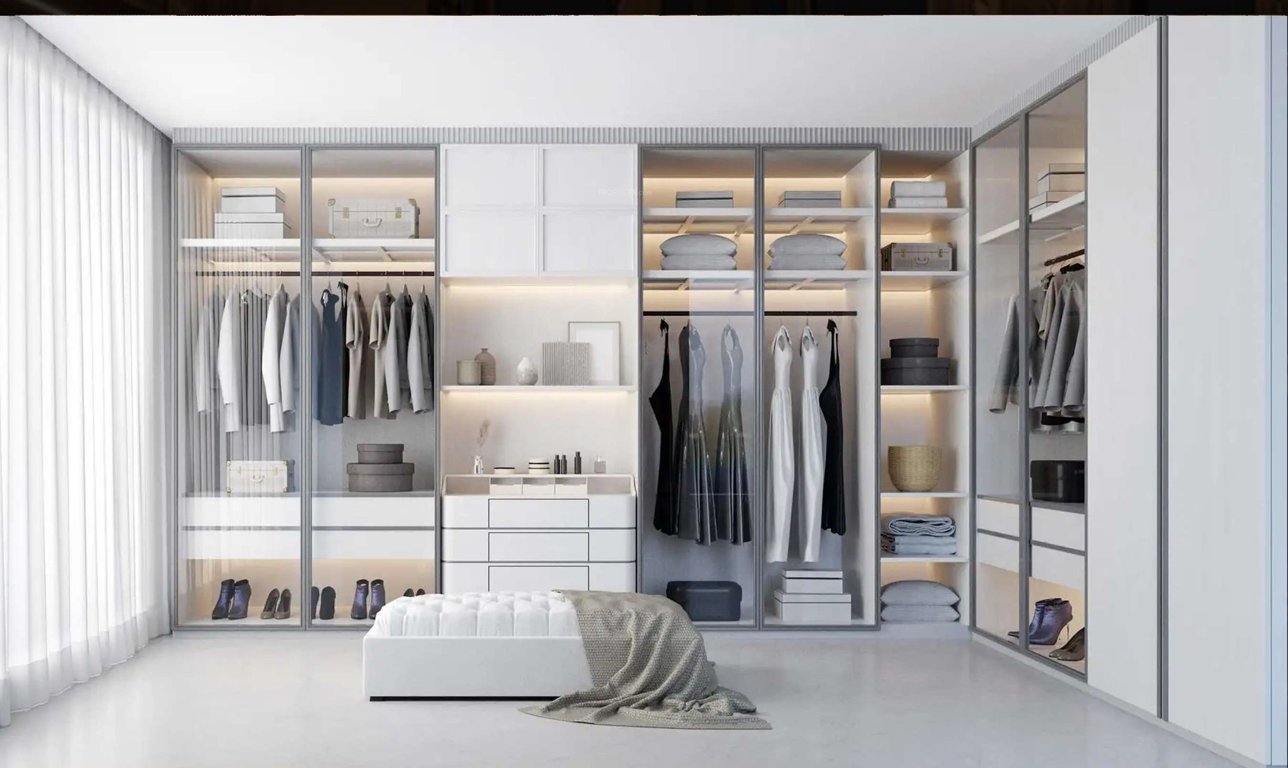  garuda kingsford Others