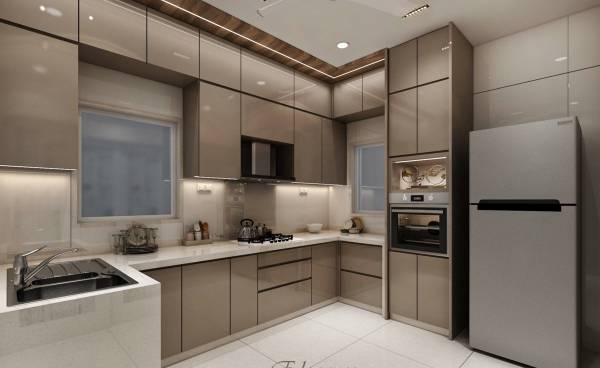  garuda-kingsford Kitchen