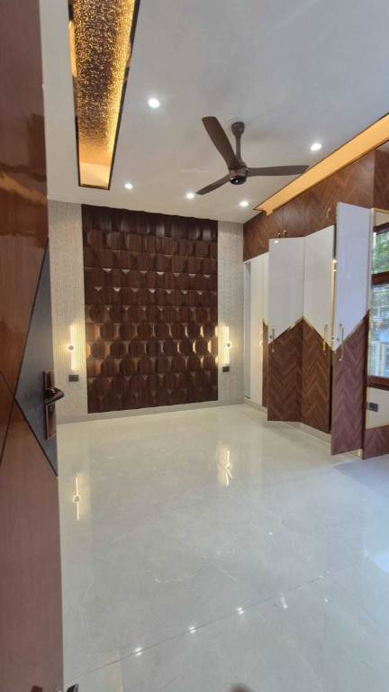 super luxurious floors Others