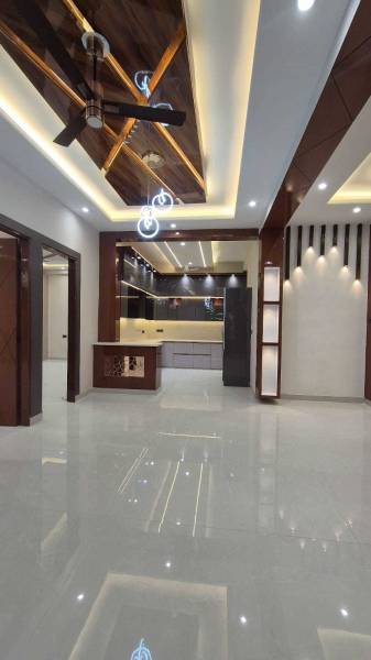 Others super-luxurious-floors Others